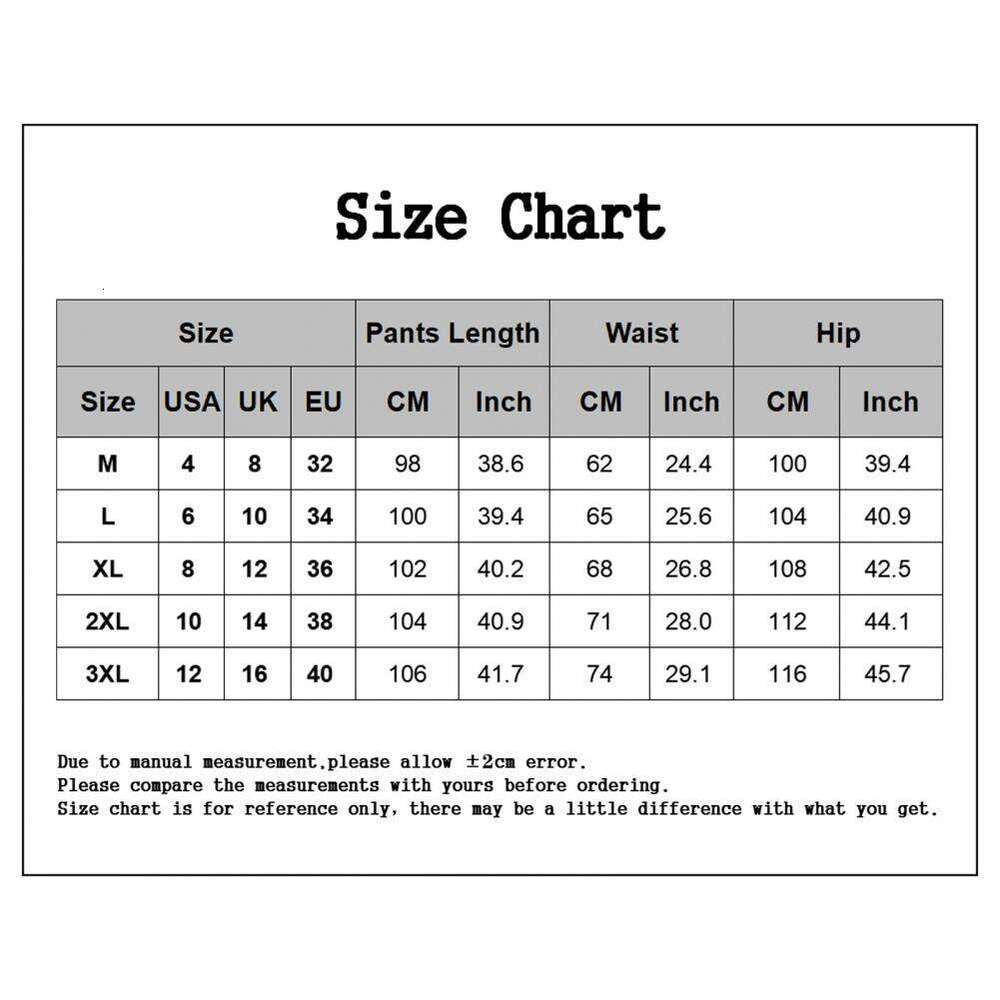 Men's Outdoor Summer Riding Motorpoof Skinny Jeans Fashion Pockets Pencil Pants Ankle Tied Denim Trousers
