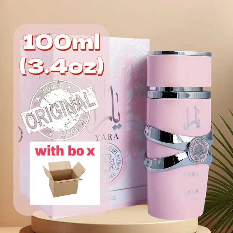 Original Perfume Ho… - image