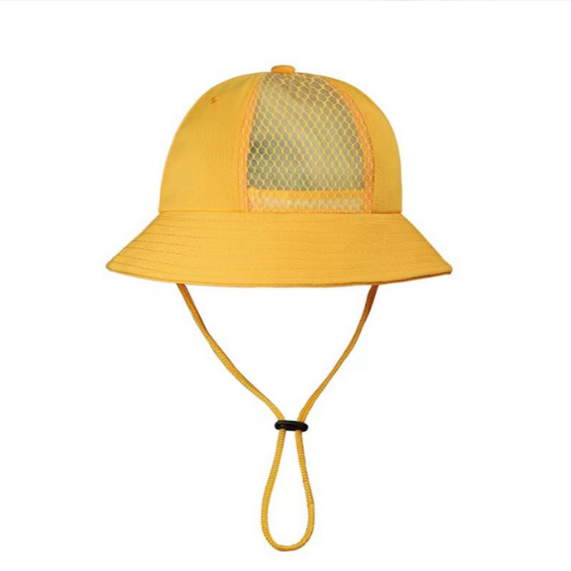 Factory Wholesale Sponge Net Baseball Cap Advertising Cap With Custom Logo Printed Embroidered Mesh Cap Summer Sun Visor Hat1 #19014
