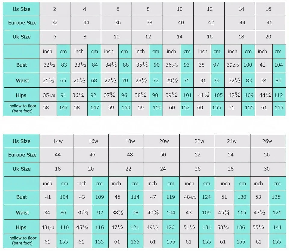 Olaife A-Line Simple Prom Dress Sweetheart Sleeveless Satin Party Gowns Womens Formal Evening Dress Party Guest Dresses 241223