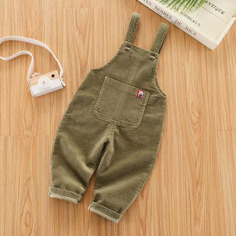 Children boys clothing pants girls denim skydiving jeans wrap for toddlers baby game clothes Dungari Childrens Trojans W241227