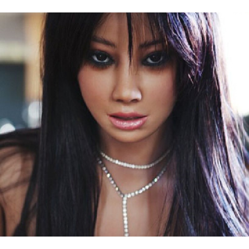 Sex doll for men sex toys HOT top sex doll Adult vagina set up with doll for men real Mannequin Sex Dolls for men, love dolls wig love doll dildo