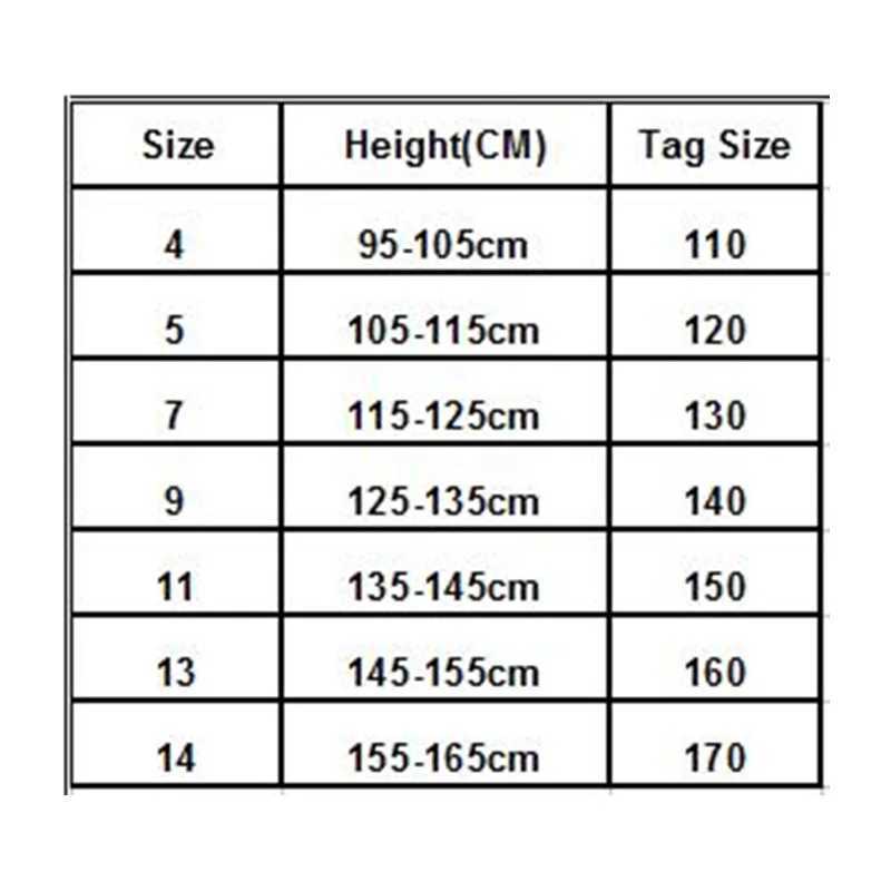 Cool hole girl jumpsuit summer fashion destination torn jeans covered childrens street clothing broken clothing 4 5 6 8 9 10 12 14 years old W241227