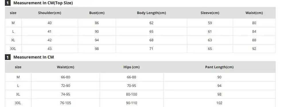 Mens Sleepwear Set Night Wear Sexy Transparent Thin Loungewear For CouplesXJ241227