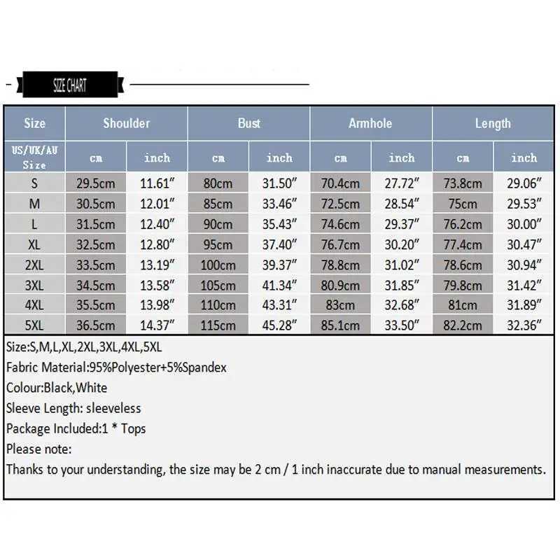 Men Bodysuits Pajamas Solid Color O-neck Sleeveless Fitness Streetwewar Men Rompers 2023 Sexy Tank Tops Bodysuit S-5XL INCERUNXJ241227