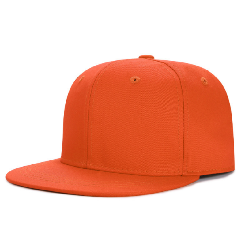 BSBH Customized Hats for Men Personalized Text & Photo Classic Ball Caps for Men Snapback Trucker Dad Hats with Custom Logo #19022