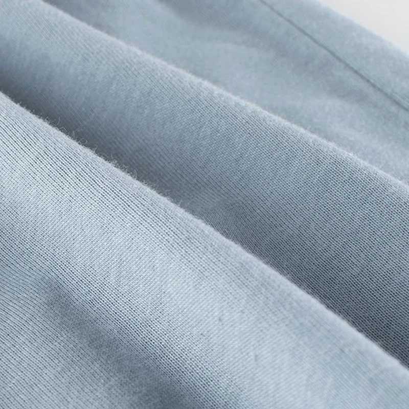 Kids Pants 2024 Summer New Childrens Sports Shorts Solid Candy Color Short Boys Elastic Waist Beach Shorts Cotton Kids Clothes W241227