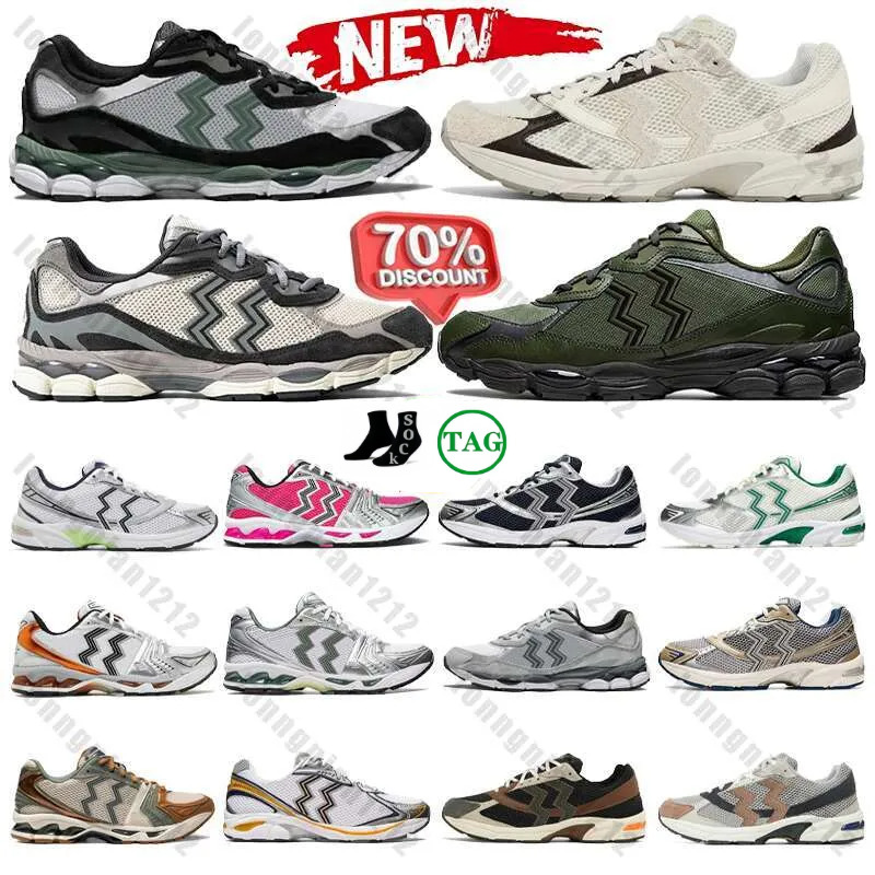 designer shoes running shoes for mens womens sneakers pink triple pure black silver white yellow blue green grey brown outdoor sports men sneakers women trainers