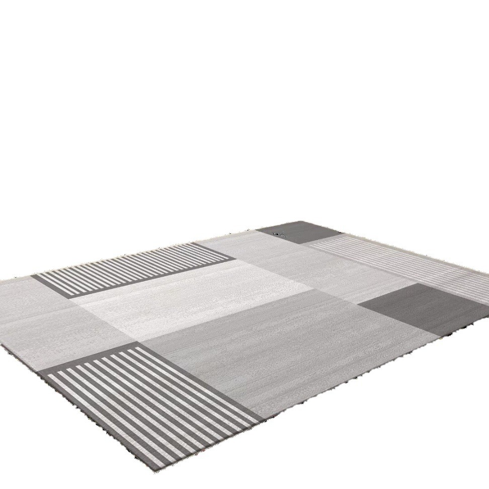 4958-69.99-Bedroom Bedside Carpets Non-slip Large Area Kitchen Mat Washable Mats Home Decor