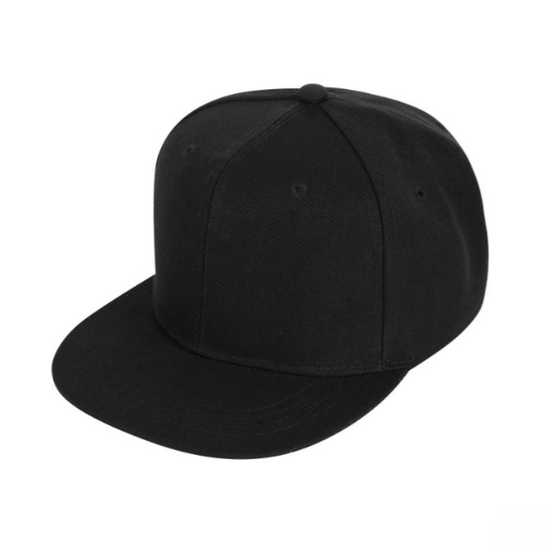 Blank Custom Logo Waterproof Running Hat Men Golf Hat Performance Sport Laser Cut Hole Perforated Trucker Baseball Cap #19020