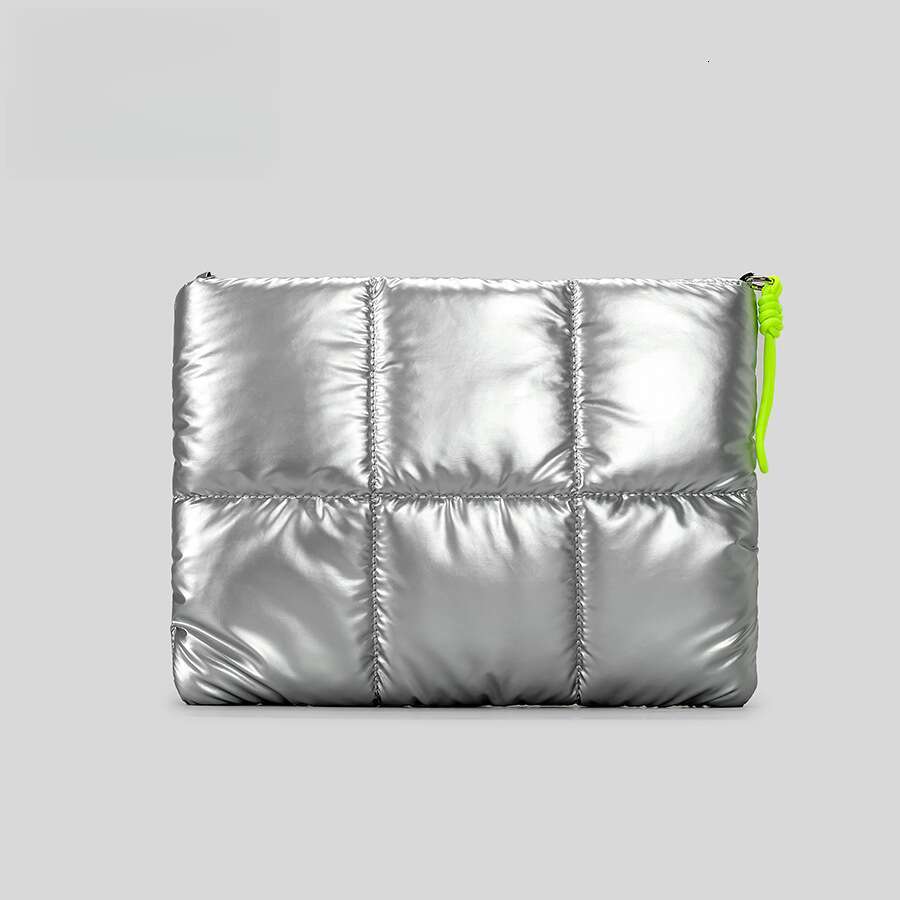 Women's Bags Handbag Niche Tablet 11 Ipad Inner With Cotton Filling 14 Inch Apple Laptop Bag