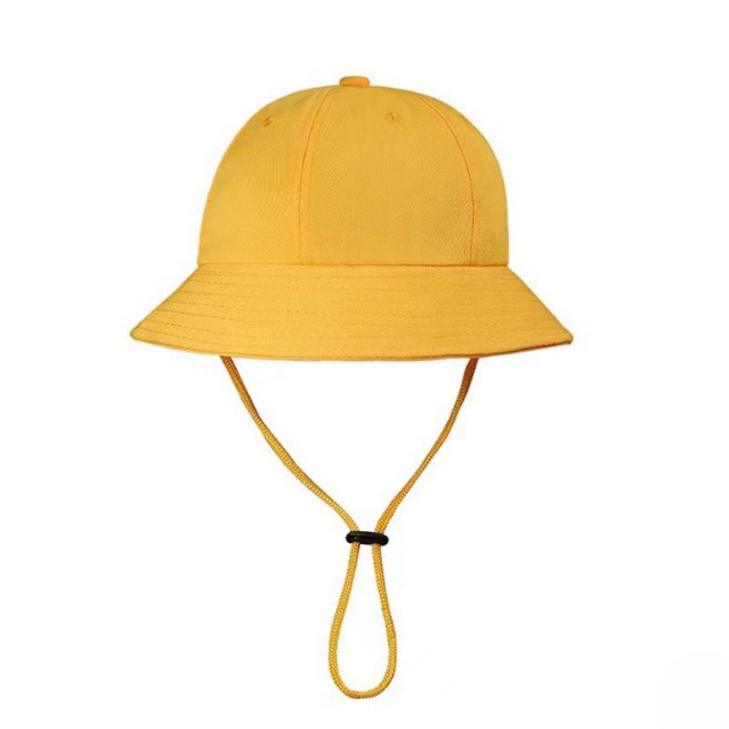High Quality Customized Blank Plain 3D Embroidery Logo Baseball Caps 5/6 Panel Cotton Sports Cap Fashion Mesh Baseball Cap Hat #180
