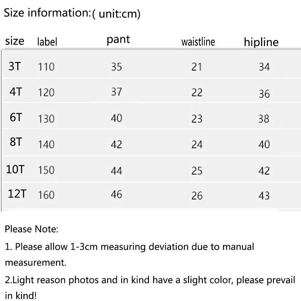 Boys Jean Shorts Kids Eastic Band Short Pant Teenagers Cargo Trousers 2024 Summer 3 To 12 Yrs Childrens Casual Clothing W241227