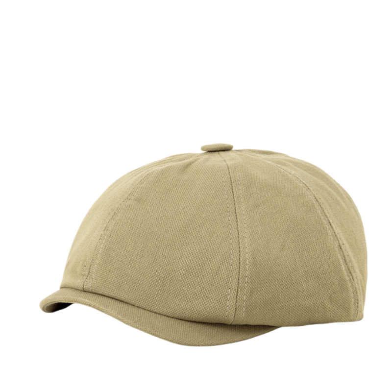#111 Factory Custom 3D Embroidered Logo 100% Cotton 6-panel Baseball Hat Solid Color Snapback Sport Cap for Unisex