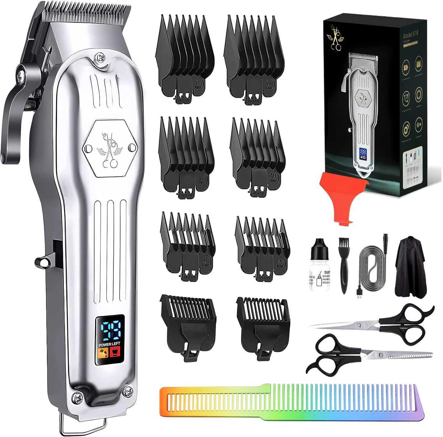 2024 Home Appliance… - image