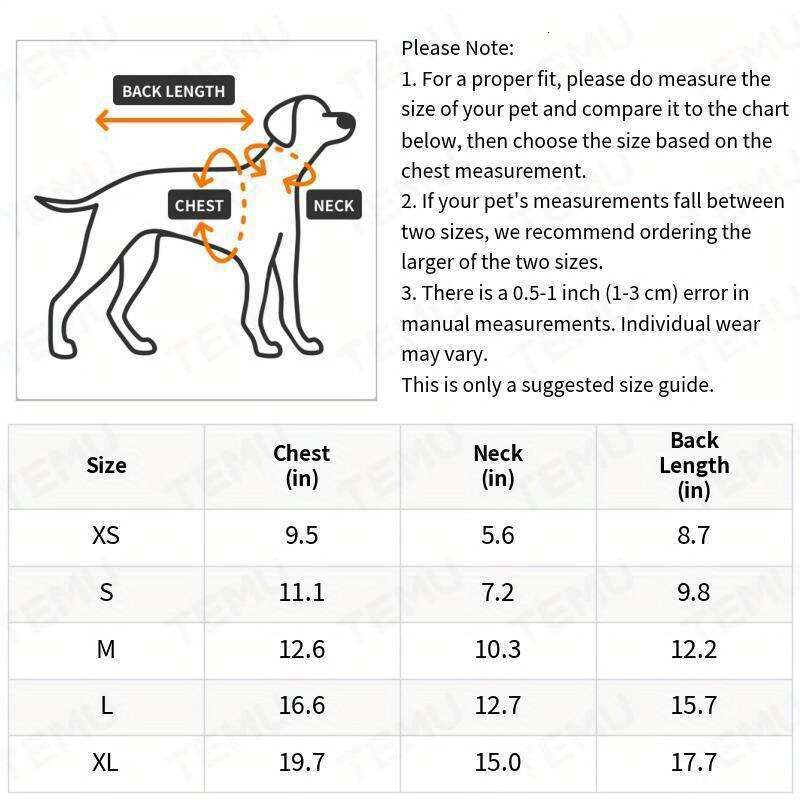 Cozy Knit Winter Dog Sweater - Warm Pullover Pet Apparel for Small to Medium Breeds, hine Washable