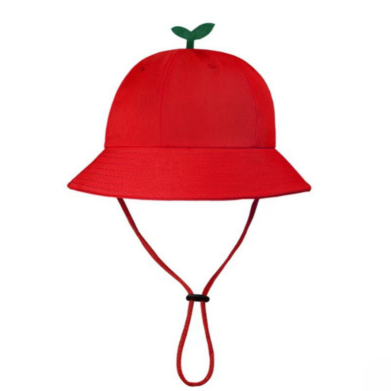 High Quality Customized Blank Plain 3D Embroidery Logo Baseball Caps 5/6 Panel Cotton Sports Cap Fashion Mesh Baseball Cap Hat #180