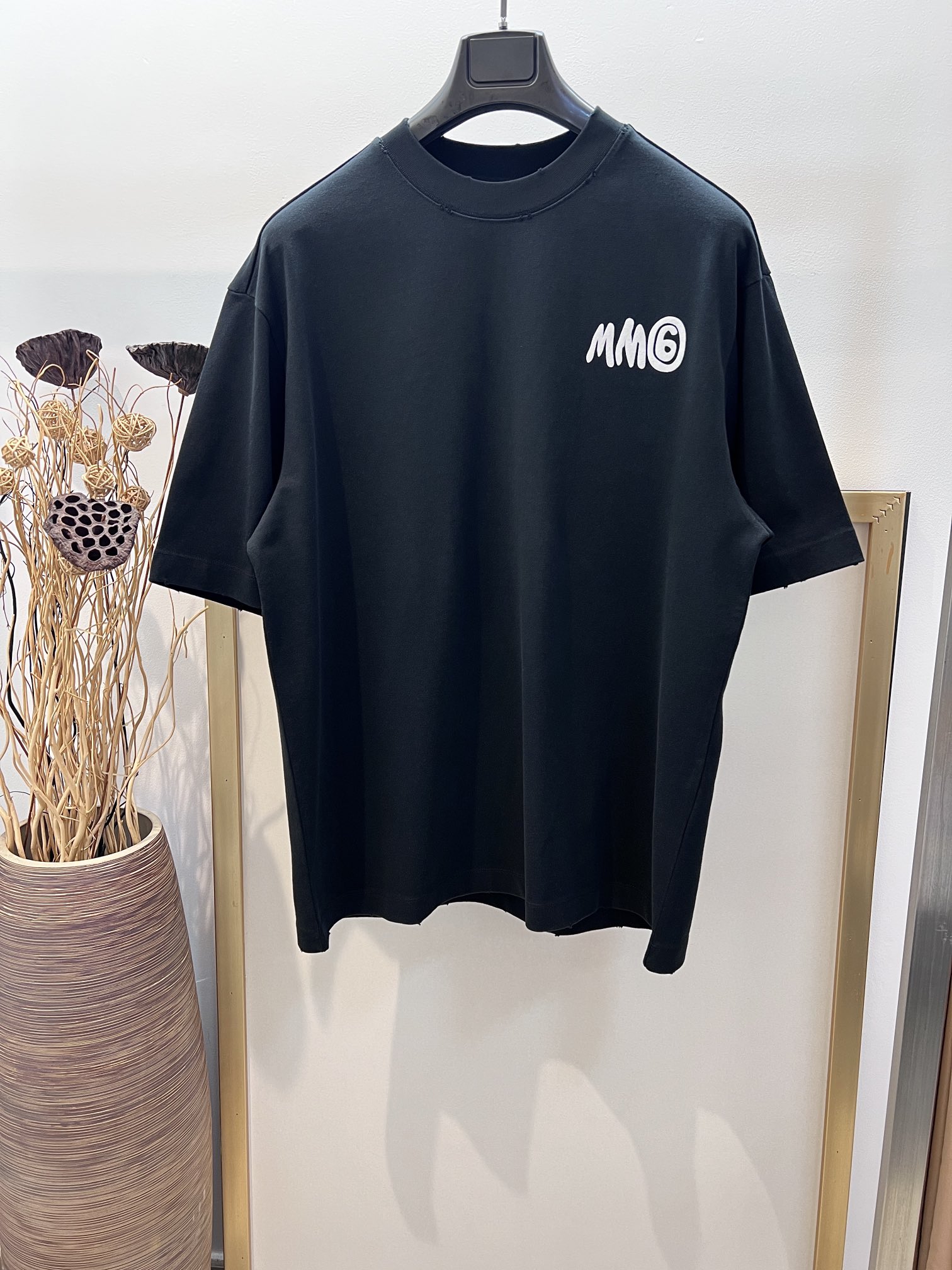 2025 Spring Hot Sal… - image