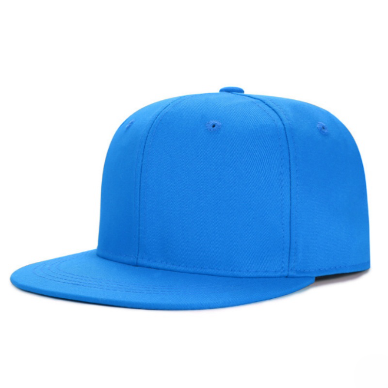 BSBH Customized Hats for Men Personalized Text & Photo Classic Ball Caps for Men Snapback Trucker Dad Hats with Custom Logo #19022