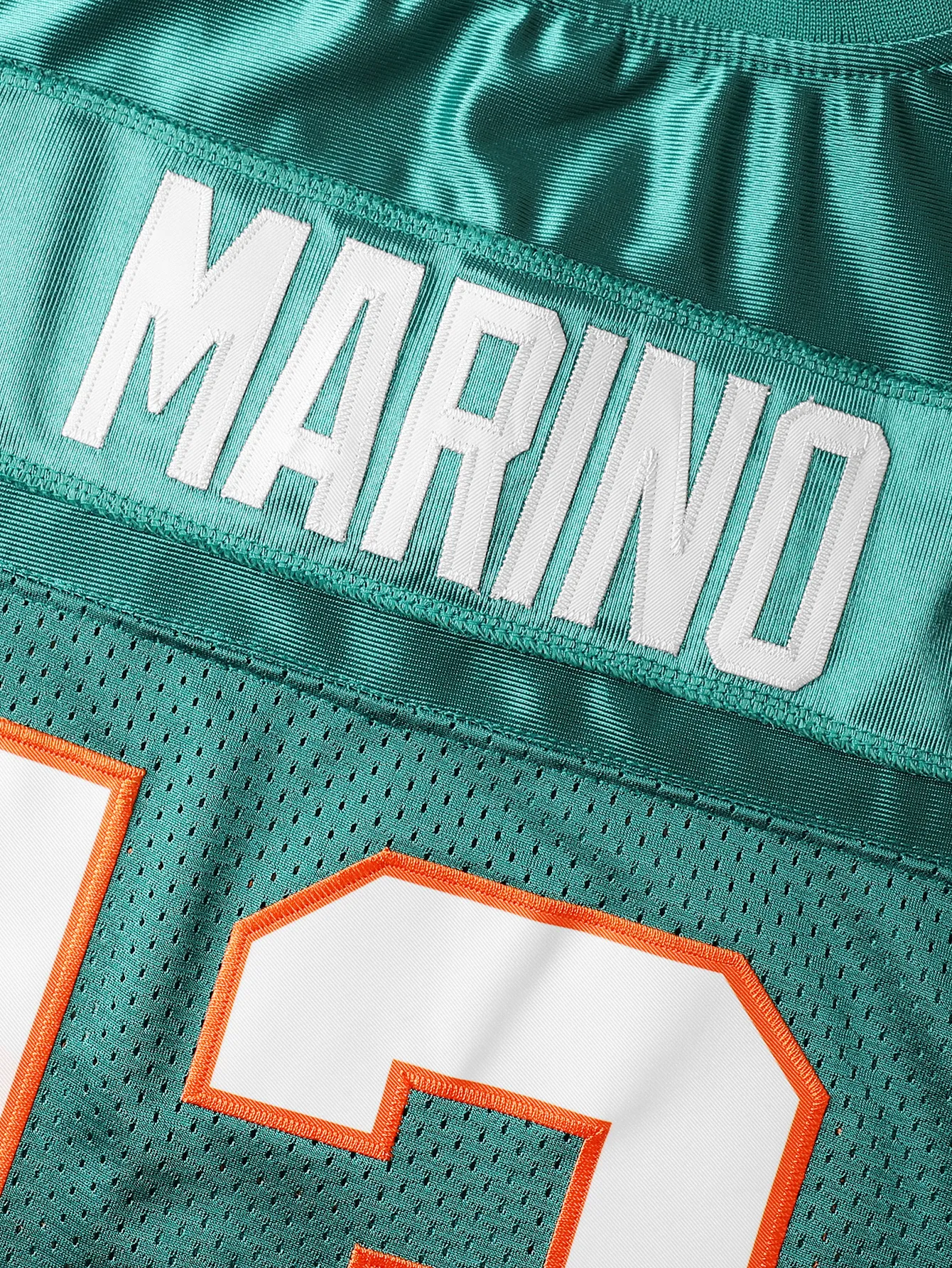 Custom Football Jersey Marino Hill Waddle Huntley Tagovailoa Thompson Achane Football Jerseys Any Name Number Mens Womens Youth