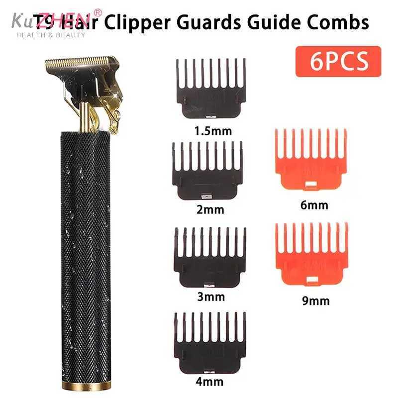 For T9 Hair Clipper… - image