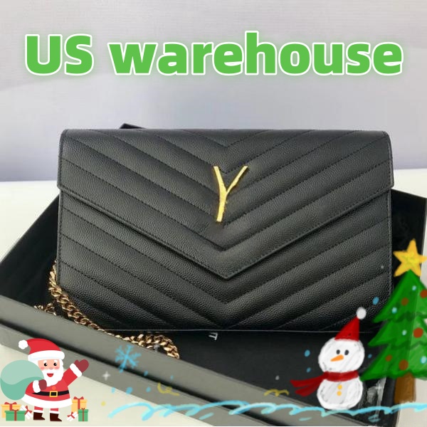 10A luxury designer bag handbag high quality shoulder bag hobo crossbody designer bags designer women bag purses cross body designer handbags for women dhgate sac6