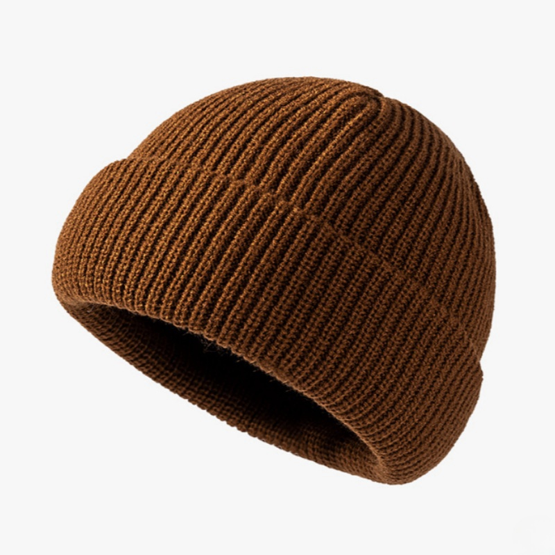 Factory Wholesale Sponge Net Baseball Cap Advertising Cap With Custom Logo Printed Embroidered Mesh Cap Summer Sun Visor Hat 8001