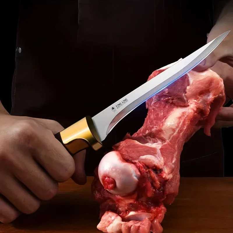 Deboning special shaver skinning shaver cutting meat and vegetables kitchen accessories Y241227