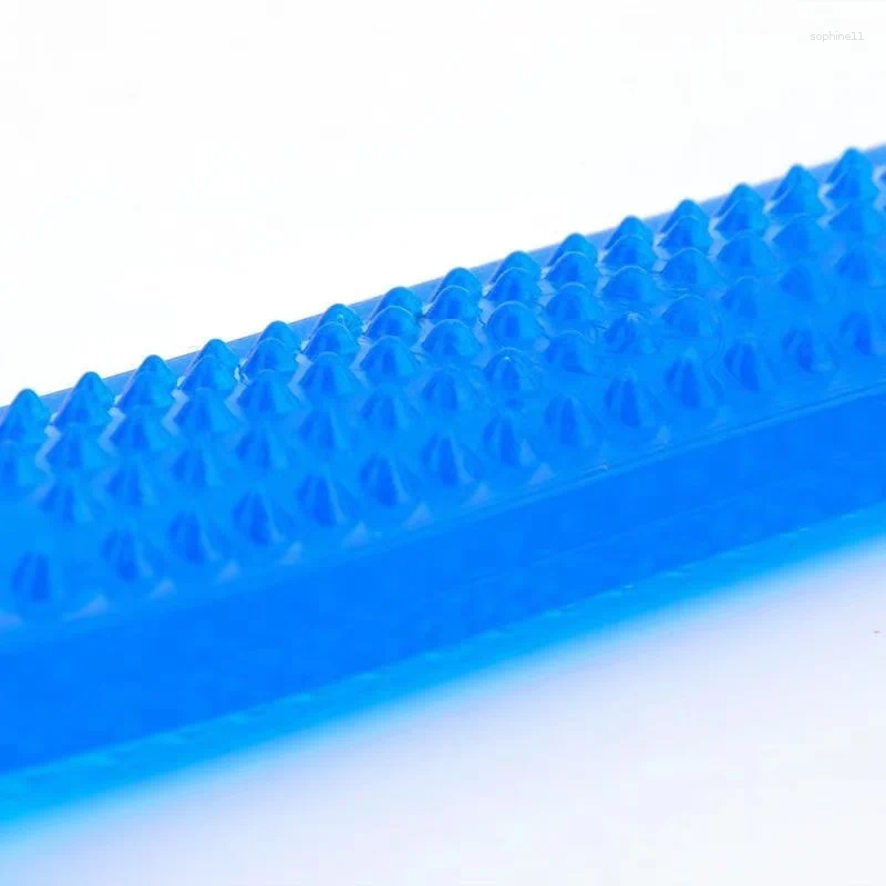 Update Pet Dog Chew Toys Rubber Bone Toy Aggressive Chewers Toothbrush Doggy Puppy Dental Care For Accessories