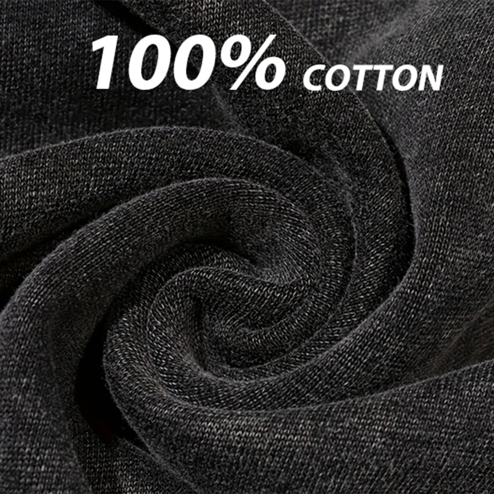 Simple Number 23 Printed Female Washed Zipper Hoody Hip Hop Sweatshirt High Quality Hooded Autumn Casual Streetwear Women 241223