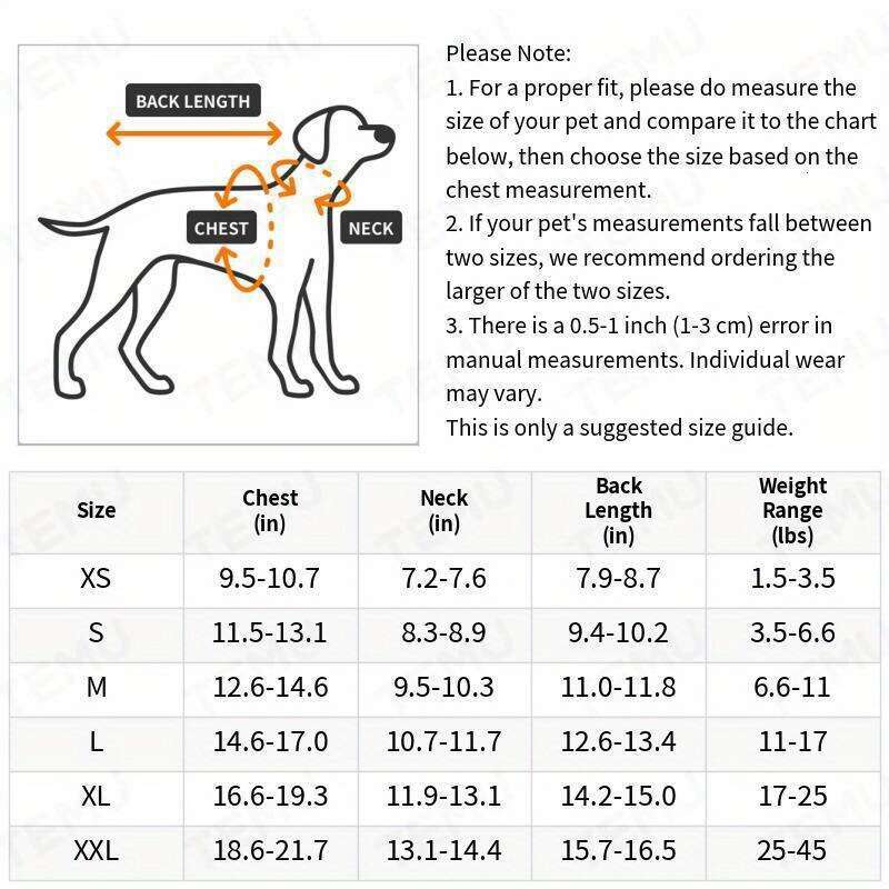 High Neck Knit Sweater 100% Polyester Pullover Pet Jumper, Thick Warm Fashion Canine Apparel, hine Washable For Small to Extra Large Breeds Labradors,
