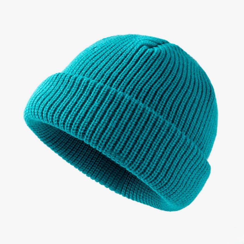 Factory Wholesale Sponge Net Baseball Cap Advertising Cap With Custom Logo Printed Embroidered Mesh Cap Summer Sun Visor Hat 8001