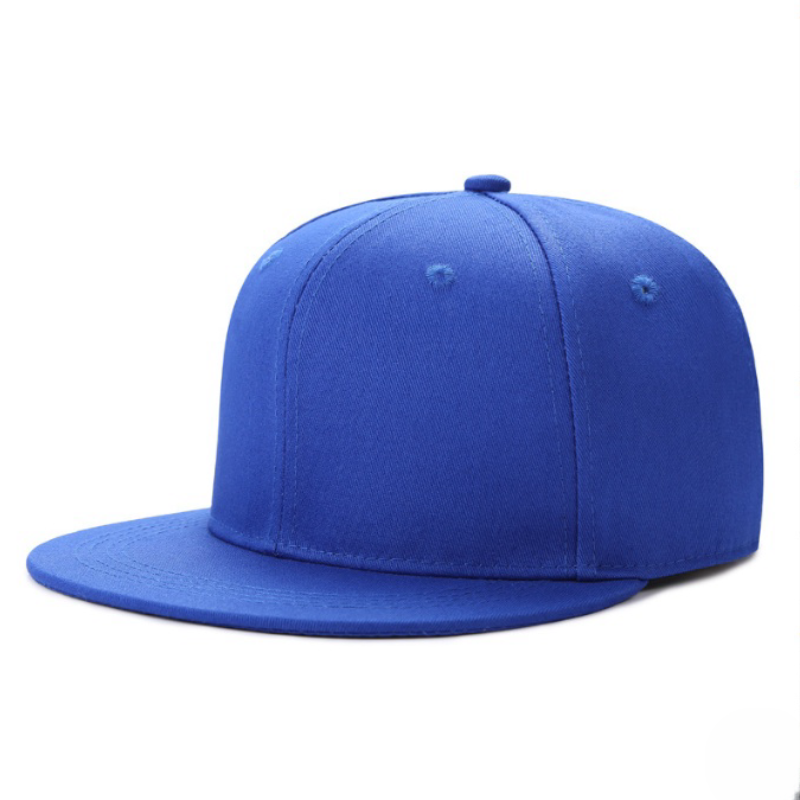 BSBH Customized Hats for Men Personalized Text & Photo Classic Ball Caps for Men Snapback Trucker Dad Hats with Custom Logo #19022