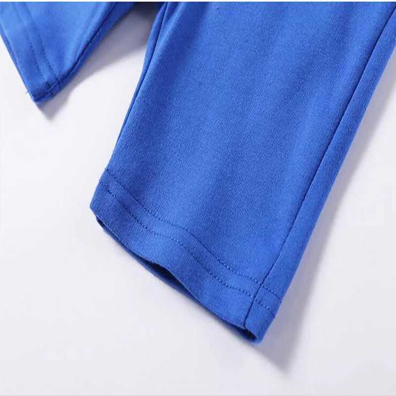 Hot Sale Baby Clothing Boys High Quality Colorful Shorts Summer Fashion Cotton Trousers Kids Solid Beach Shorts Childrens Pants W241227