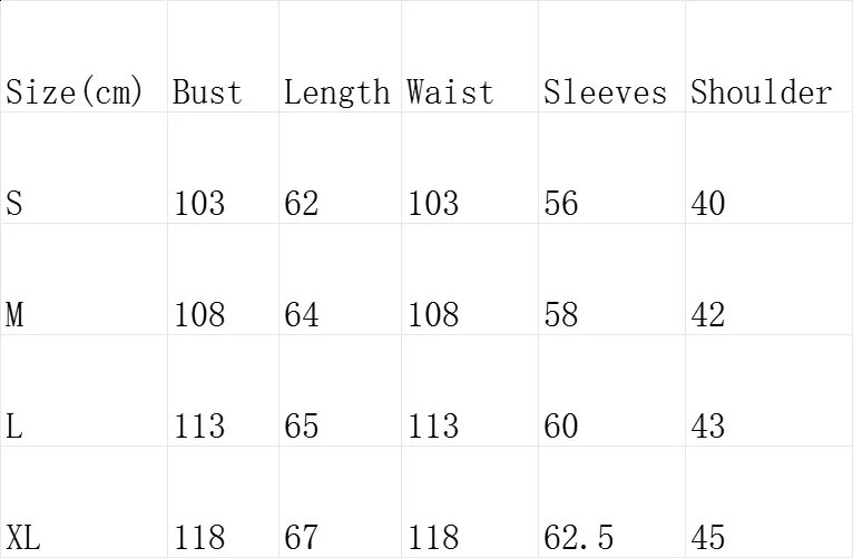 Arrival NIAOTU AutumnWinter AW Retro Interior Double Sided Jacket Non Visvim Dcdt Cotton Liner Coat for Men 241227
