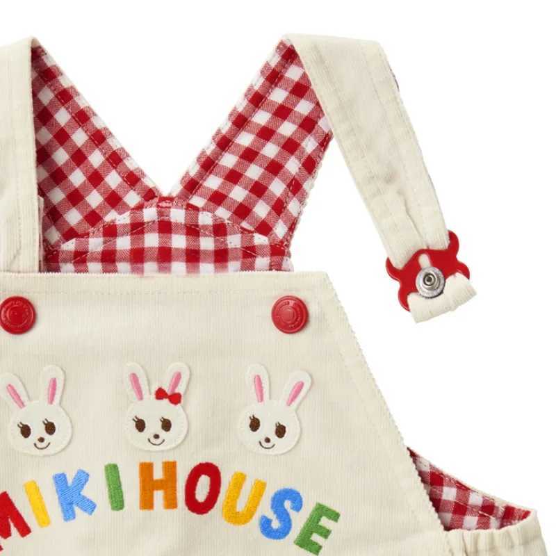 Boys wrap girls bears rabbits coral fleece pants autumn childrens clothing baby girls clothing Korean childrens wrap W241227