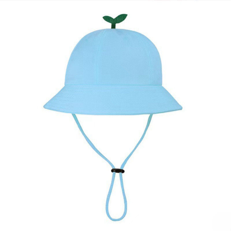 Factory Wholesale Sponge Net Baseball Cap Advertising Cap With Custom Logo Printed Embroidered Mesh Cap Summer Sun Visor Hat1 #19014