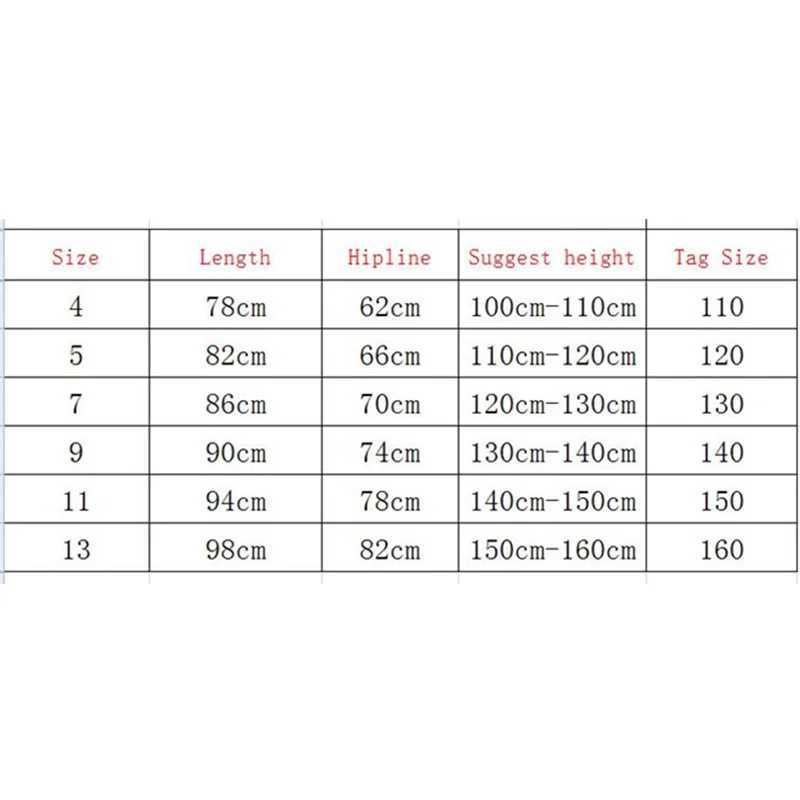 Childrens denim jacket teenagers spring jeans Dungarees girls pocket jumpsuit childrens boys pants age 4 5 7 9 11 13 years old W241227