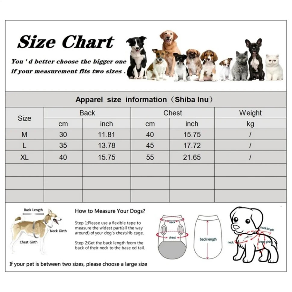 Funny Dog Clothes Years Pet Chinese Costume Dragon Dance Lion Dog Party Lion Dance Red Cosplay Festive Lucky Cat Clothes 241225