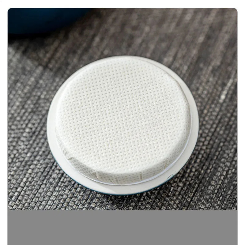 Animal Funeral Urn for Pets Ceramics Ashes Cremation Keepsake Dog Urn for AshesCat UrnFunerary Memorial Urn for Dogs Burial 250106