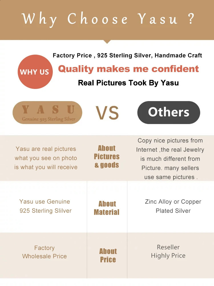 Yasu Genuine 925 Sterling Silver Korean Bowknot Stud Earrings For Women Elegant Hollow Bow Wedding Jewelry Accessories 241226