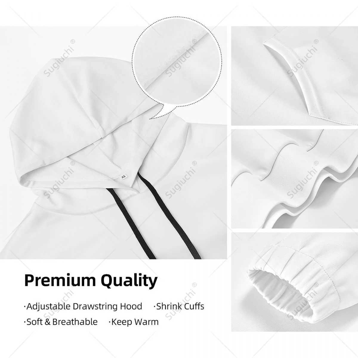 Unisex Syria Flag 1932-1963 Color Hoodie 3D Men Women Harajuku Sweatshirt Pullover Hoodies Polyester Casual X241228