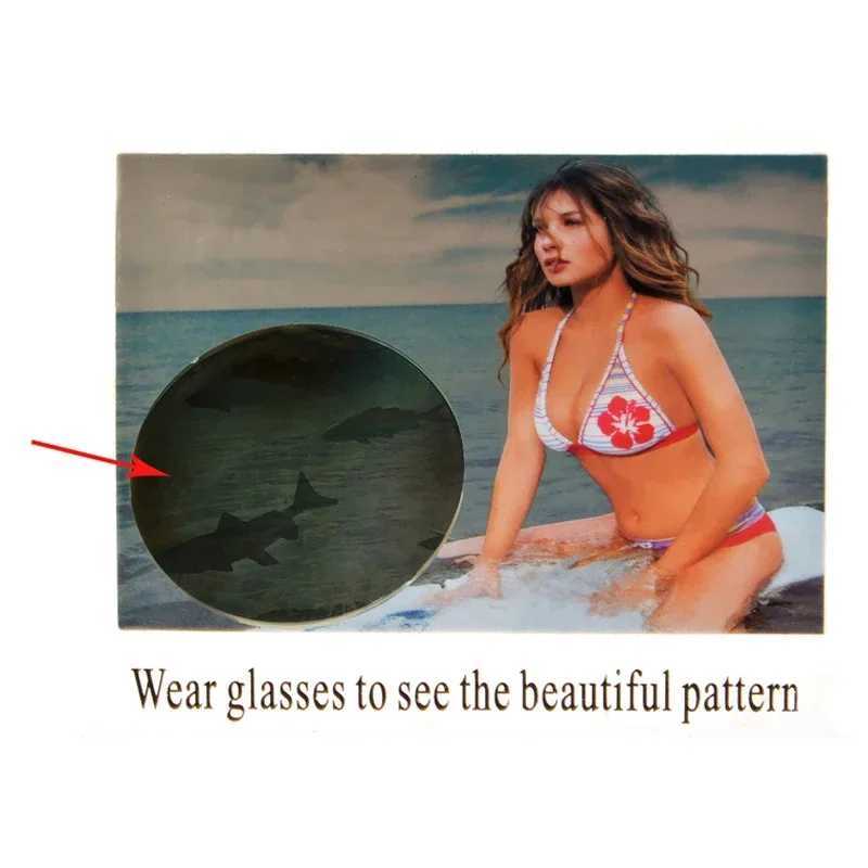 Shinu Brand Sunglasses Polarized Women Design Vintage Handmade Nature Wooden Sunglasses Men Cat Eyes Sun Glasses ShadesXJ241228