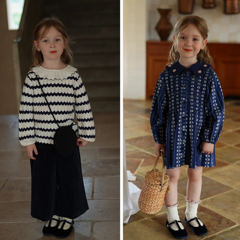 Unishuni T-Strap Mary Jane Shoes for Girl Kids Vintage Velvet Party Dress Flats Red Green Children Christmas Shoes for Baby Girl 241227