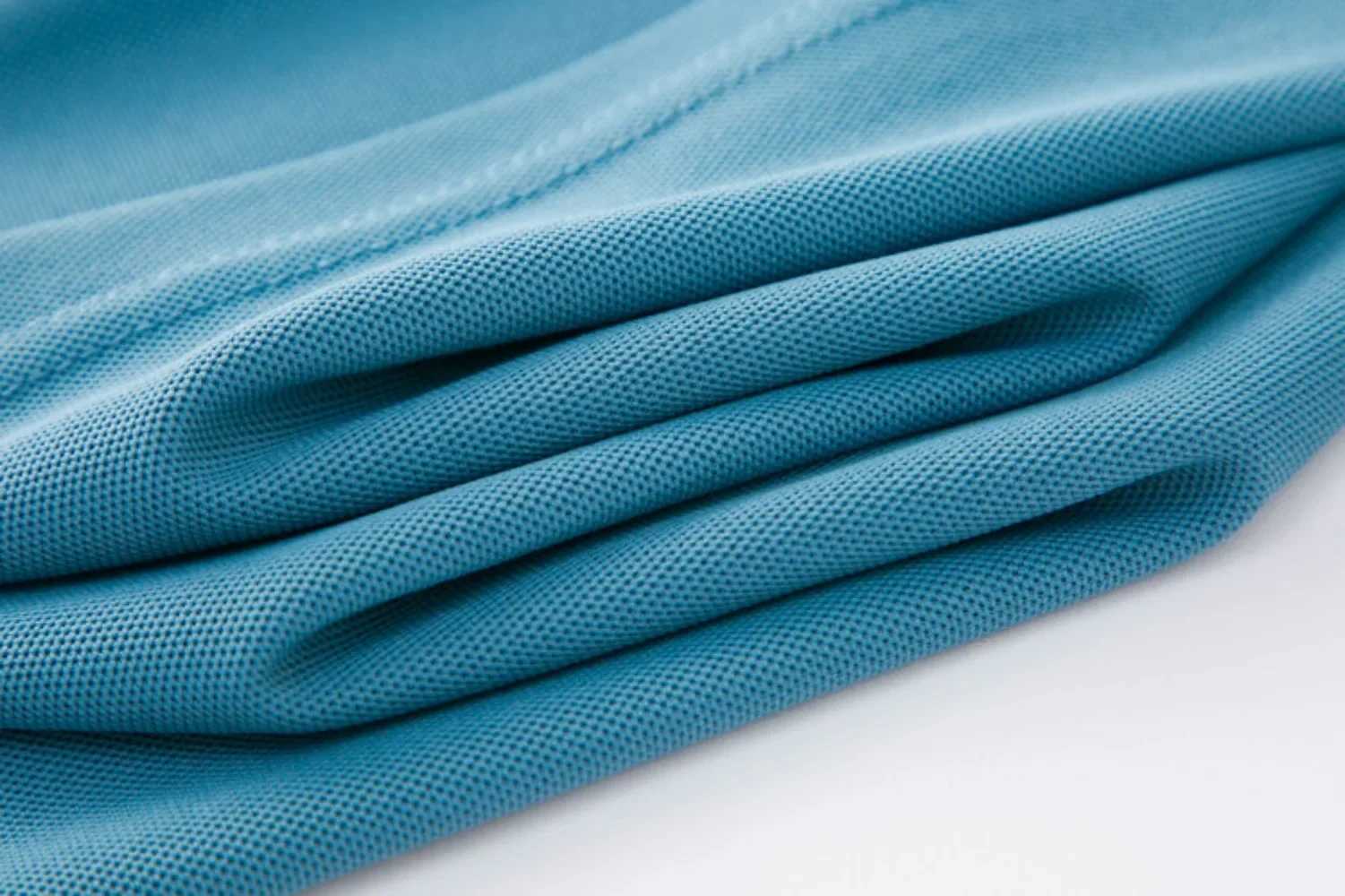 Mens long sleeved cotton shirt shirt with fashionable embroidery and casual bottom pull flower shirt top Ropa Para Hombre X241228