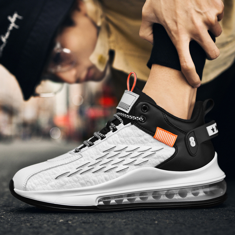 casual Male shoes Sneakers Mens tenis Luxury shoes Trainer Race Breathable fashion loafers running Shoes for men ddmysaturn ddmythur