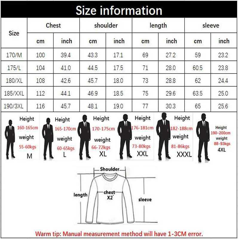 Mens autumn new long-sleeved mens T-shirt Business striped lapel mens T-shirt cotton shirt shirt X241228