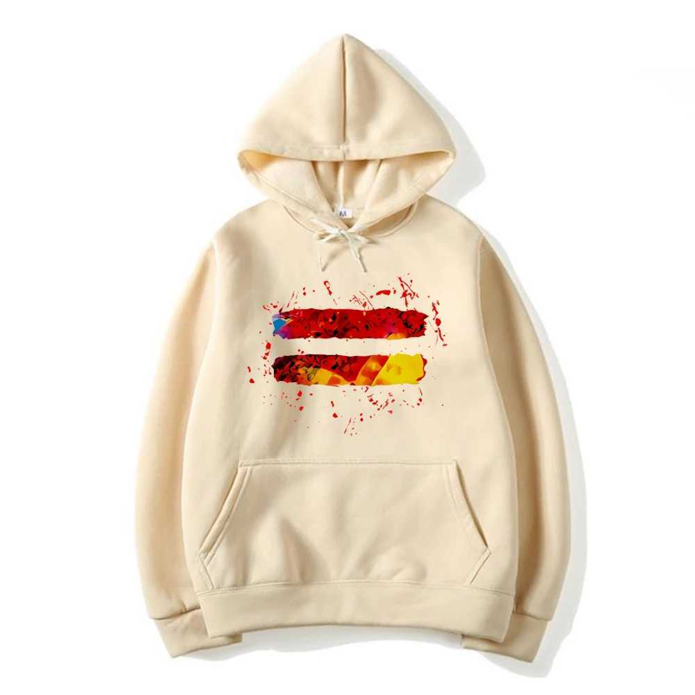 Ed Sheeran Hoodie Music Equals Graphic Pullover Ed Sheeran Tour Unisex Hoodie Sportswear Ed Sheeran Fan Top Lover Gift X241228