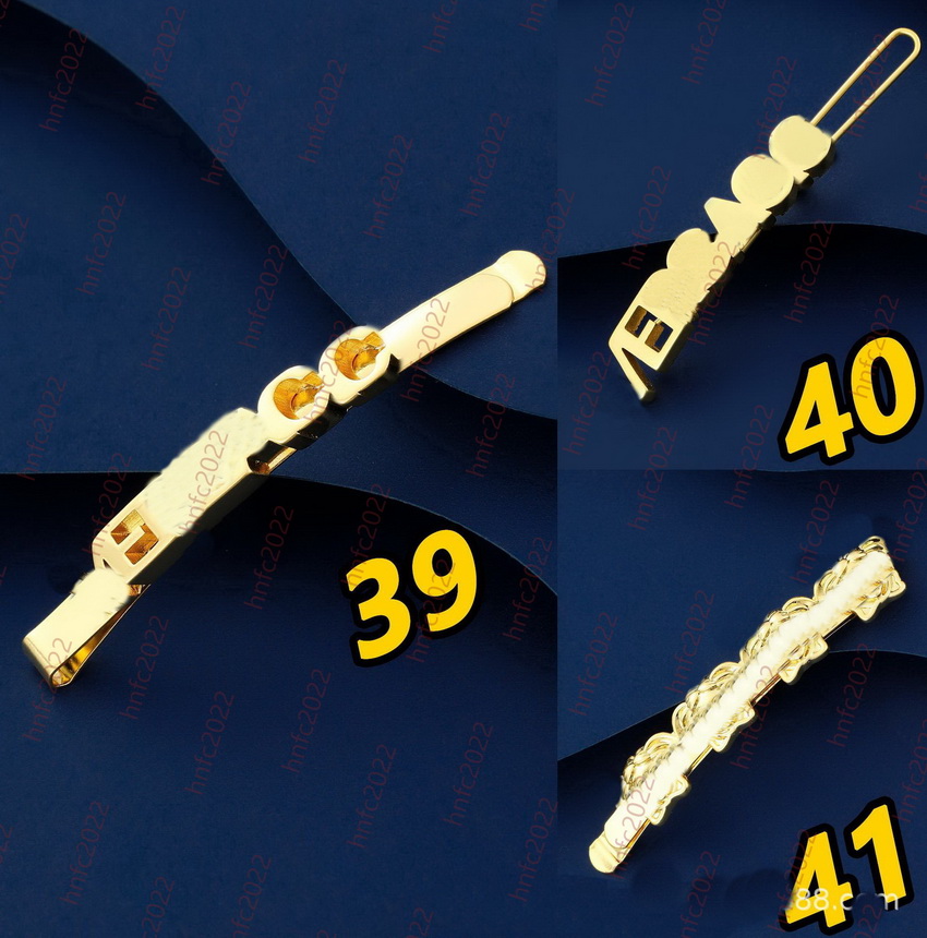 Classic Duck Billed Hair Clip For Women Elegant Snap Barrettes Stick Hairpin Medusa Head Portrait Side Clip Greece Meander Pattern Hairs Styling Acces