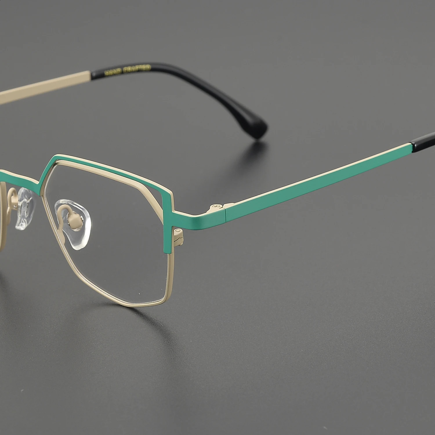 Reading Glasses 2025 Women Retro Prescription Frame Fashion Men Myopia Eyeglasses Good Quality 241227